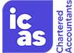 icas logo